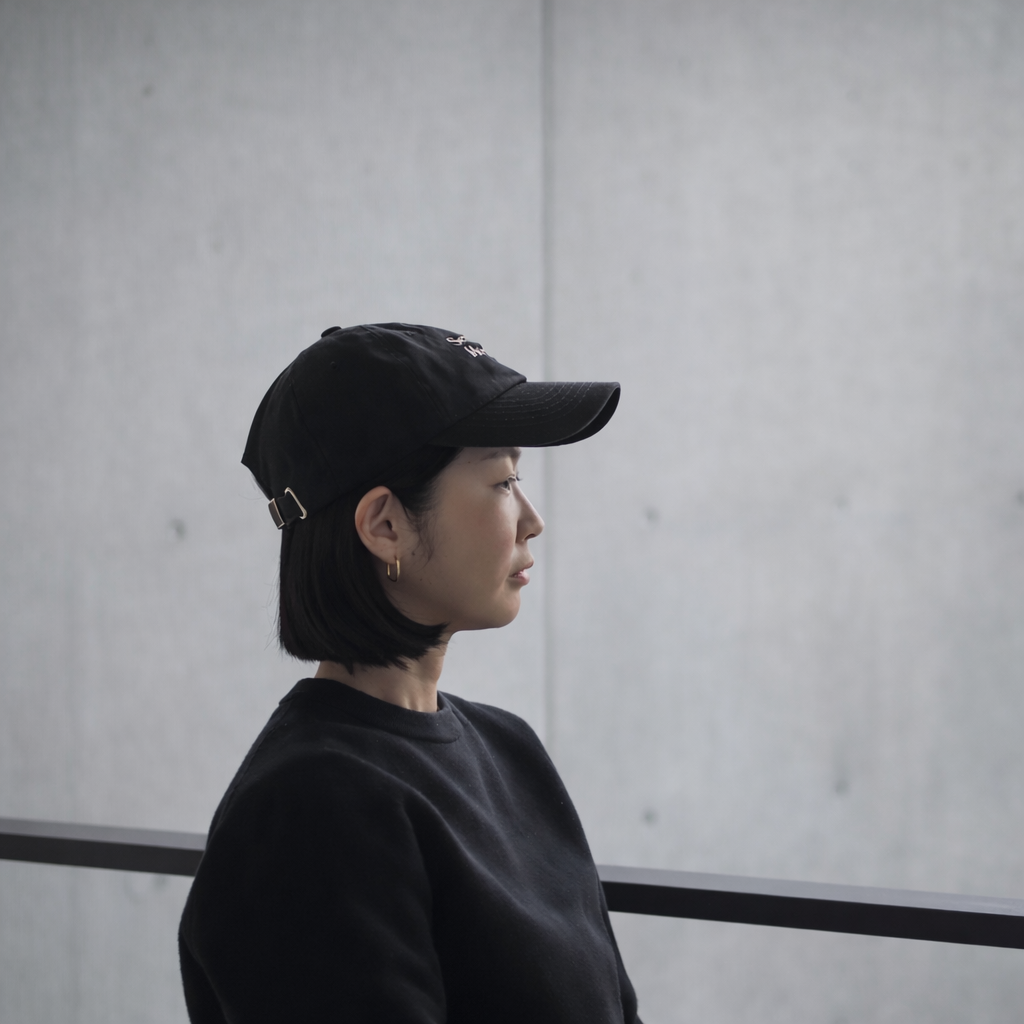 プロフィール写真
Web製作者マユコ